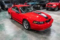 2003-Ford-Mustang-Torch Red-1FAFP42R63F442880--39.jpg